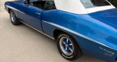 Pontiac LeMans occasion