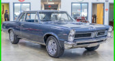 Annonce Pontiac LeMans occasion Essence Le  LYON