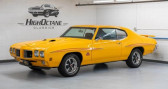 Annonce Pontiac LeMans occasion Essence Le  LYON