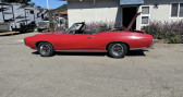Annonce Pontiac LeMans occasion Essence Le  LYON