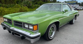 Annonce Pontiac LeMans occasion Essence Le  LYON