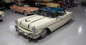 Annonce Pontiac Star Chief occasion Essence   LYON