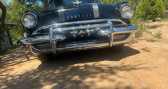 Pontiac Star Chief occasion année 1955 Annonce Pontiac Star Chief occasion Essence à LYON