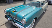 Pontiac Star Chief occasion année 1955 Annonce Pontiac Star Chief occasion Essence à LYON