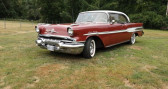 Annonce Pontiac Star Chief occasion Essence   LYON