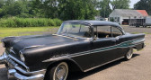 Annonce Pontiac Star Chief occasion Essence   LYON