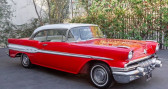 Annonce Pontiac Star Chief occasion Essence Super  Le Havre