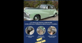 Annonce Pontiac Streamliner occasion Essence  � LYON