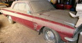 Annonce Pontiac Tempest occasion Essence   LYON