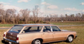 Annonce Pontiac Tempest occasion Essence   LYON