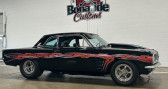 Pontiac Tempest    LYON 69