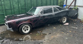 Annonce Pontiac Tempest occasion Essence   LYON