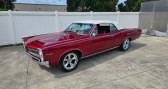 Annonce Pontiac Tempest occasion Essence   LYON