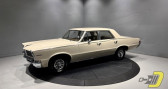Annonce Pontiac Tempest occasion Essence   LYON
