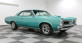 Annonce Pontiac Tempest occasion Essence  � LYON