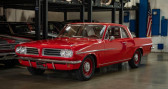 Annonce Pontiac Tempest occasion Essence Le Mans Sport Coupe  LYON