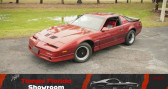 Annonce Pontiac Trans Am occasion Essence   LYON