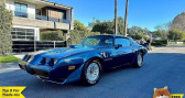 Pontiac Trans Am    LYON 69