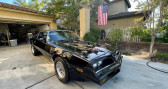 Annonce Pontiac Trans Am occasion Essence   LYON