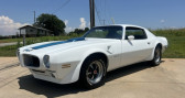 Annonce Pontiac Trans Am occasion Essence   LYON