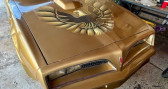 Pontiac Trans Am occasion année 1978 Annonce Pontiac Trans Am occasion Essence à LYON