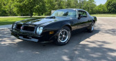 Annonce Pontiac Trans Am occasion Essence   LYON