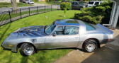 Pontiac Trans Am occasion année 1979 Annonce Pontiac Trans Am occasion Essence à LYON