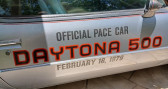 Pontiac Trans Am    LYON 69