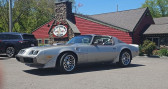 Pontiac Trans Am    LYON 69