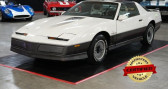 Annonce Pontiac Trans Am occasion Essence   LYON
