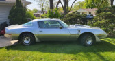 Annonce Pontiac Trans Am occasion Essence   LYON