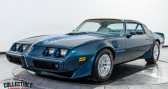 Pontiac Trans Am occasion année 1979 Annonce Pontiac Trans Am occasion Essence à LYON