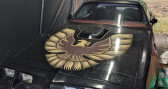 Annonce Pontiac Trans Am occasion Essence   LYON