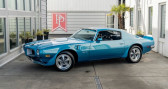 Annonce Pontiac Trans Am occasion Essence  � LYON