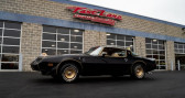 Annonce Pontiac Trans Am occasion Essence  � LYON