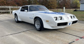 Annonce Pontiac Trans Am occasion Essence  � LYON