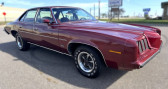 Annonce Pontiac Trans Am occasion Essence   LYON