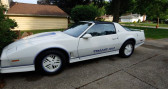 Pontiac Trans Am occasion