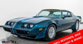 Annonce Pontiac Trans Am occasion Essence   LYON
