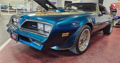 Annonce Pontiac Trans Am occasion Essence   LYON