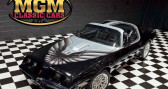 Annonce Pontiac Trans Am occasion Essence   LYON