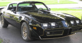 Annonce Pontiac Trans Am occasion Essence   LYON
