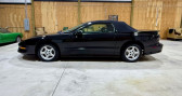 Annonce Pontiac Trans Am occasion Essence   LYON
