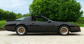 Annonce Pontiac Trans Am occasion Essence 1989 FIREBIRD TRANS-AM  Reggio Emilia