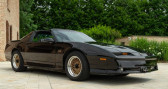 Annonce Pontiac Trans Am occasion Essence FIREBIRD MANUAL  Reggio Emilia