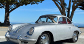 Annonce Porsche 356 occasion Essence   LYON