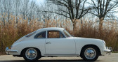 Porsche 356    Reggio Emilia 42
