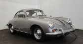 Porsche 356   1960 - annonce de voiture en vente sur Auto Sélection.com