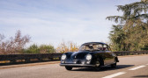 Annonce Porsche 356 occasion Essence 1956 - A 1600 coup  LYON