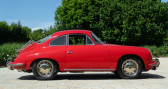 Porsche 356 1964 SC   Reggio Emilia 42